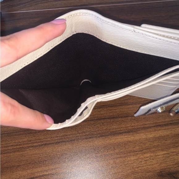 Gucci abbey bifold wallet - Picture 4 of 12